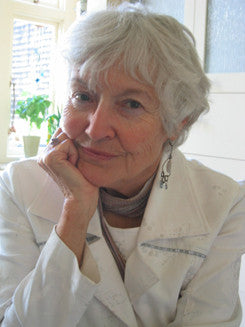 Image of Phyllis Stowell