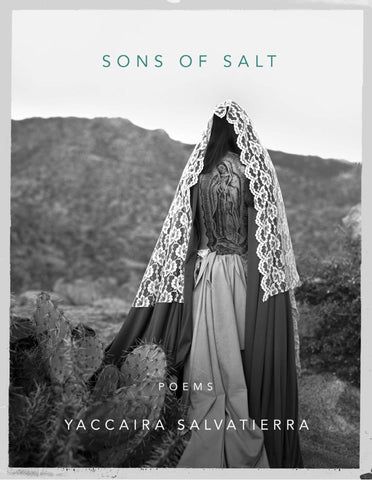 Sons of Salt