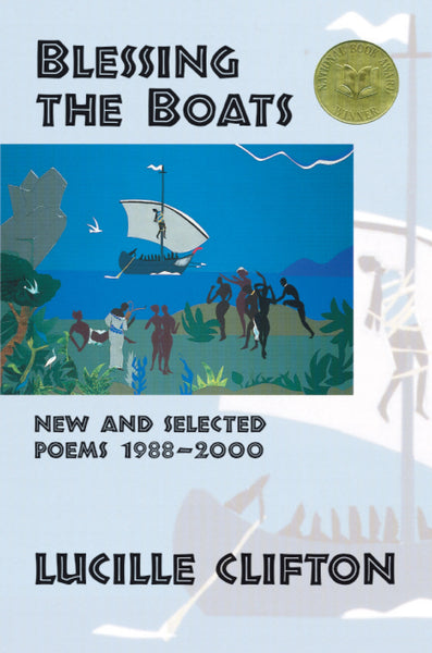 セール！洋書Poetry and WordsJohn W Cobb, III