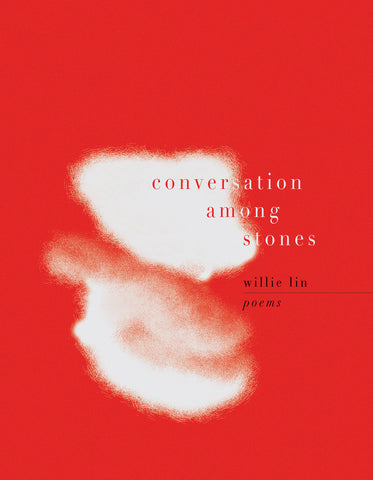 Conversation Among Stones