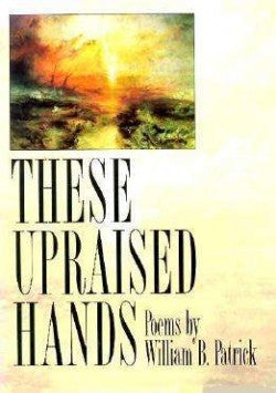 These Upraised Hands - BOA Editions, Ltd.