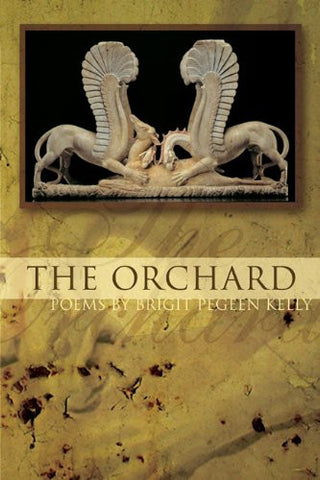 The Orchard - BOA Editions, Ltd.