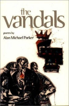 The Vandals - BOA Editions, Ltd.
