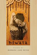 Diwata - BOA Editions, Ltd.