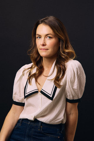 Image of Leigh Lucas