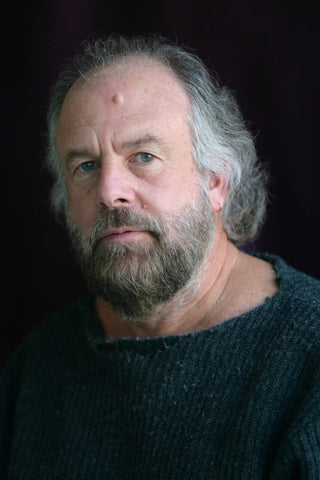 Image of Michael Waters