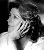 Image of Carolyn Kizer