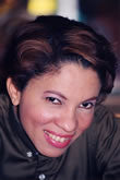 Image of Ylonka Nacidit-Perdomo