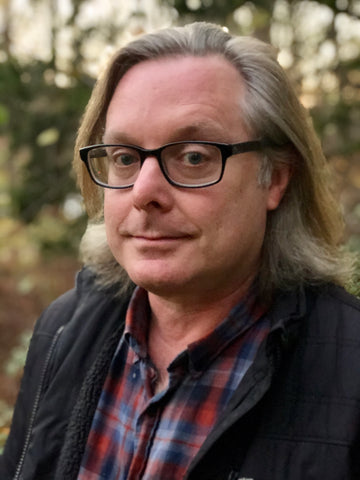 Authors & Poets – BOA Editions, Ltd.