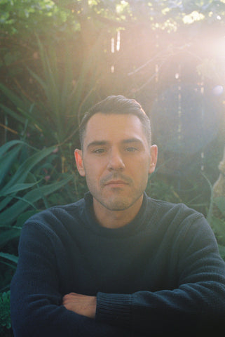 Image of James Ciano