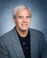 Image of Len Roberts