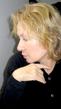 Image of Tsipi Keller