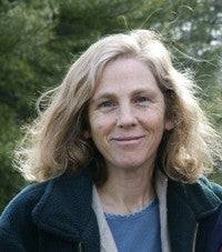 Image of Laurie Kutchins