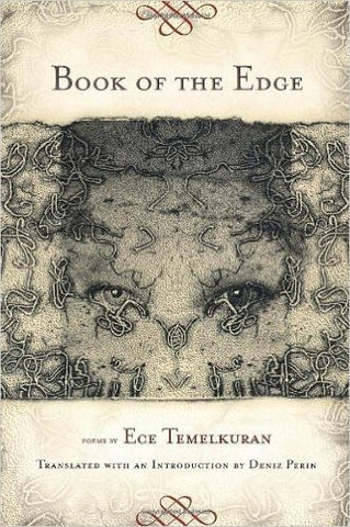 Book of the Edge - BOA Editions, Ltd.