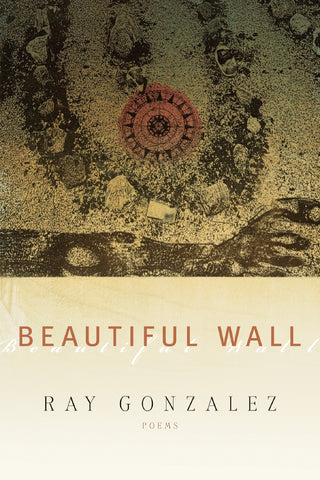 Beautiful Wall - BOA Editions, Ltd.
