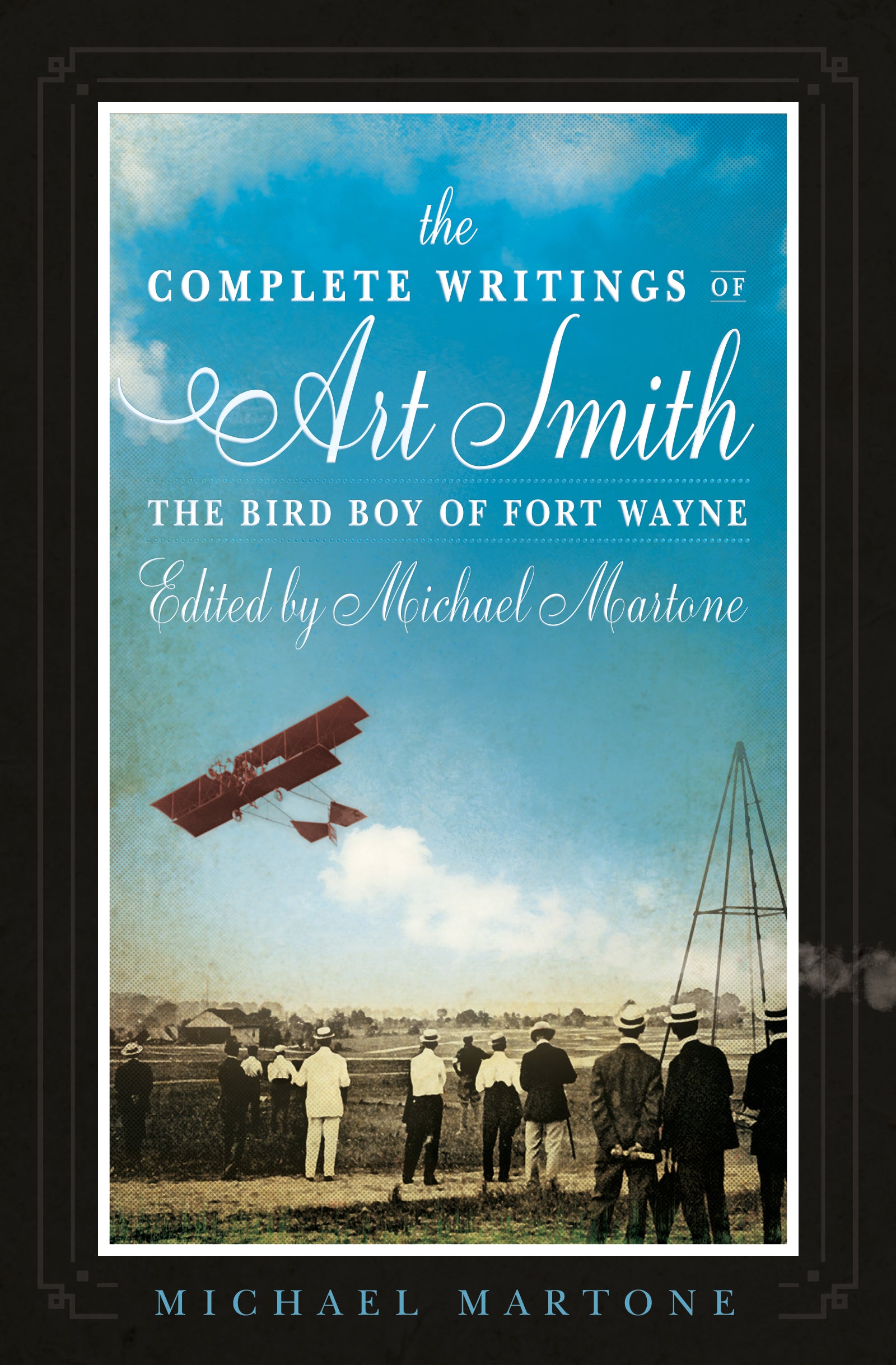 CompleteWritings_FC.jpg?v=