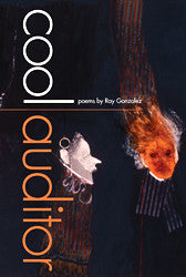 Cool Auditor - BOA Editions, Ltd.