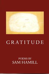 Gratitude - BOA Editions, Ltd.