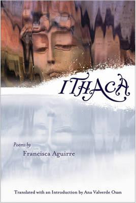 Ithaca - BOA Editions, Ltd.