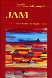 Jam - BOA Editions, Ltd.