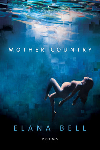Mother Country - BOA Editions, Ltd.