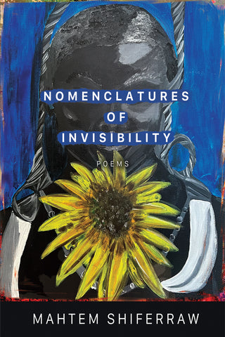 Nomenclatures of Invisibility