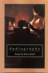 Radiography - BOA Editions, Ltd.