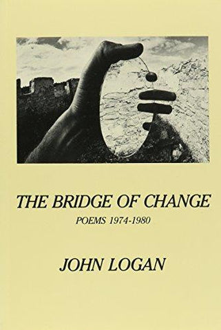 The Bridge of Change - BOA Editions, Ltd.