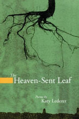 洋楽 SOCRATES/HEAVEN SENT THE_HEAVEN_SENT_medium.jpg?v=