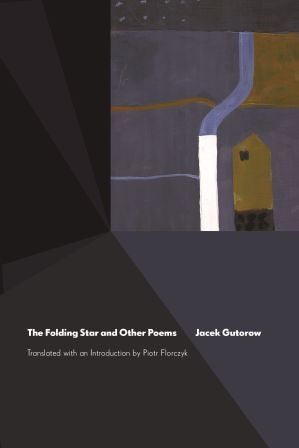 The Folding Star and Other Poems - BOA Editions, Ltd.