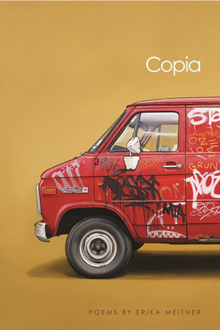 Copia - BOA Editions, Ltd.
