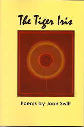 The Tiger Iris - BOA Editions, Ltd.